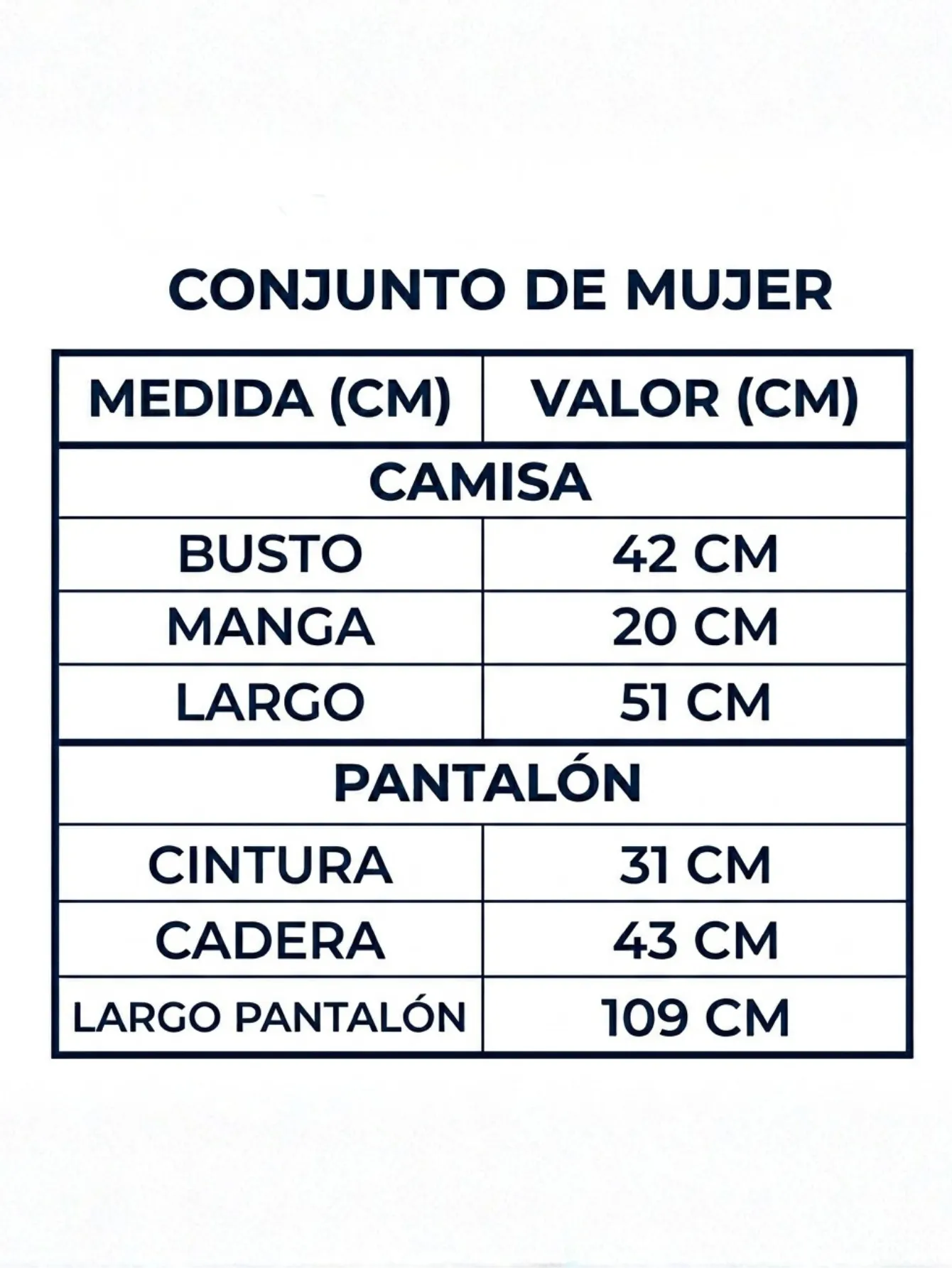 MIS00121  10923